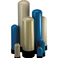 Wave Cyber корпуса фильтров