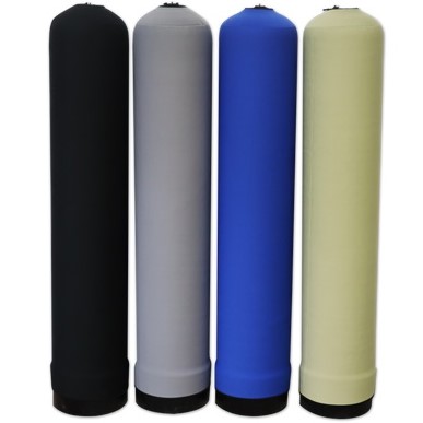 Антиконденсационные чехлы для баллонов