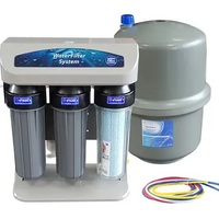 Aquafilter Elite7G-G 