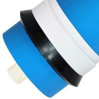 Canature CN-2812-300