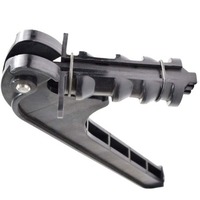 Сервисный ключ Clack V3022 для обслуживания каретки Clack WS1