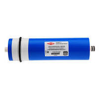 DuPont Filmtec TW30-3012-500 