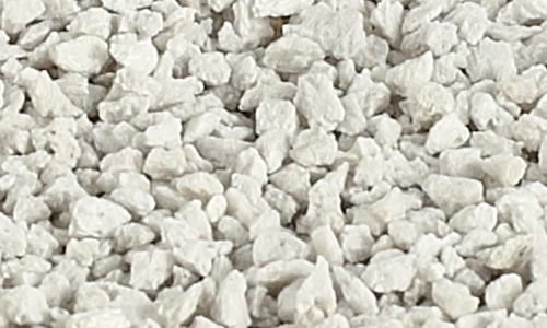 Filter AG фильтрующий материал