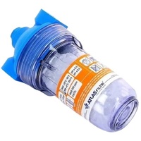 Фильтр для бойлера Mignon L2P 