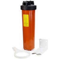 Фильтр для горячей воды Big Blue 20 (FH20B1-HOT)