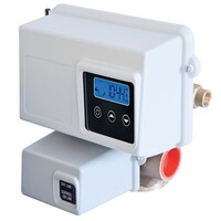 Fleck 2910 (1710) NXT 