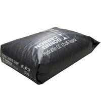 Hydraffin CC 12x35 Supra активированный уголь, 25 кг 