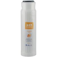 IRC-10-R Raifil — многоразовый картридж умягчения воды Slim 10