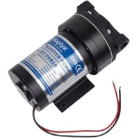 Бустерный насос Kaplya KP-P5010 для обратного осмоса
