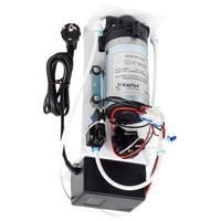 Помпа повышения давления Kaplya KP-P6010-S