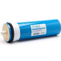 Обратноосмотическая мембрана KAPLYA TW40-3012-400