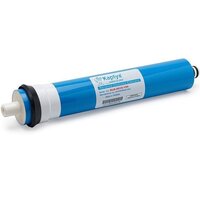 Мембрана обратного осмоса Kaplya XLE-2012-150
