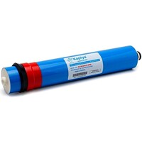 Мембрана обратного осмоса Kaplya XLE-2012-250 GPD 