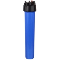 Колба Big Blue 20 FH20LB38-OR2 