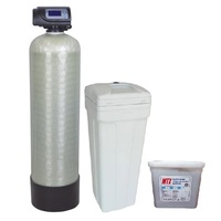 Комплексный фильтр SIF1035R 