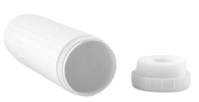 Комплект поставки колбы Raifil