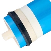 Microfilter TW30-3012-500