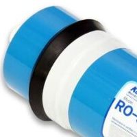 Microfilter TW30-3012-600