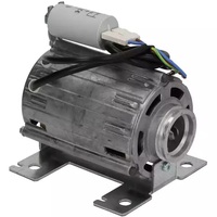 RPM мотор, модель C0137.80, для роторної помпи кавомашини - 120W, 230V.