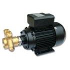 Насоси для води