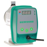 NEWDOSE DFD-06-07-HX 