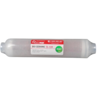 Мінералізатор Нова Вода CL10-B Bio Ceramic