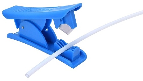 Ножницы John Guest 