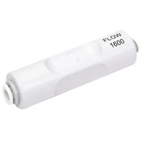 Ограничитель потока обратного осмоса 1600