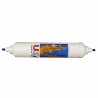 Угольный постфильтр Omnipure CL-10 RO ¼ 