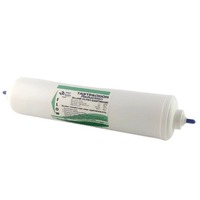 Угольный постфильтр Organic IL-12W-C-EZ быстросъёмный