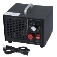 Озонаторы воды