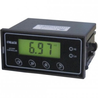 pH метр Create 3520