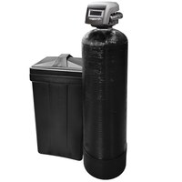 Бытовой умягчитель воды SF1354