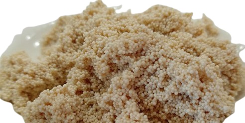 Пьюролайт A520E 