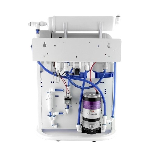 RAIFIL-400G Blue controller