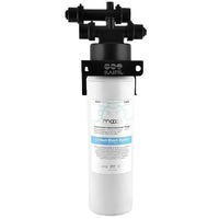 Raifil Maxin Hybrid RS1-15BF проточный фильтр под мойку 
