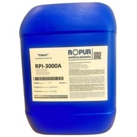Антискалант ROPUR RPI 3000A