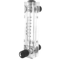 Ротаметр кислородный LZM-15ZT 1,6-16