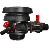 Canature BNT 631M(T)