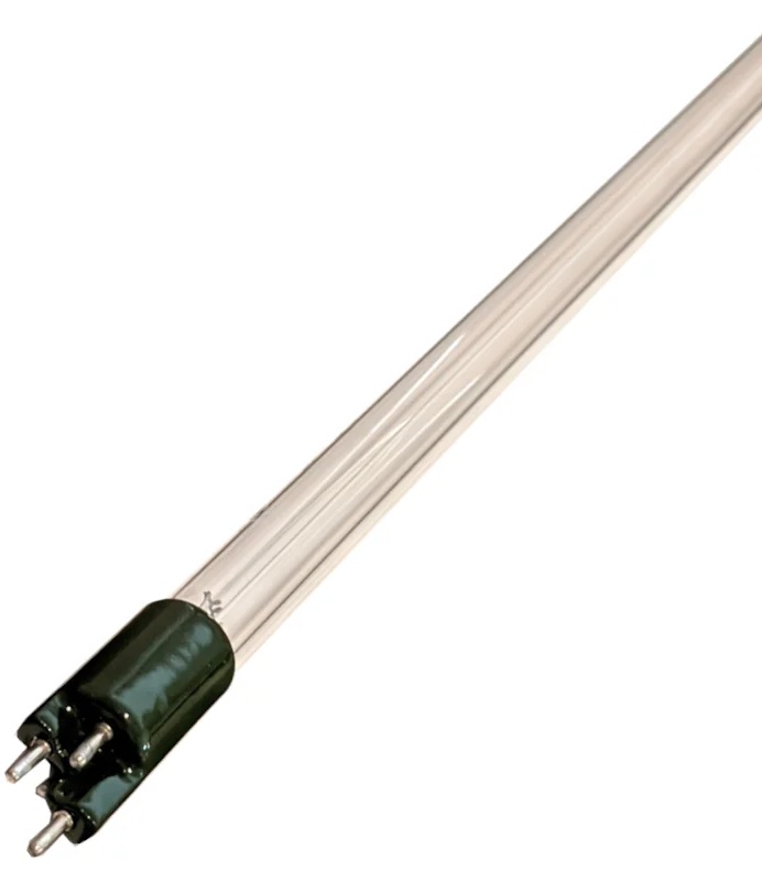 s810rl viqua sterilight