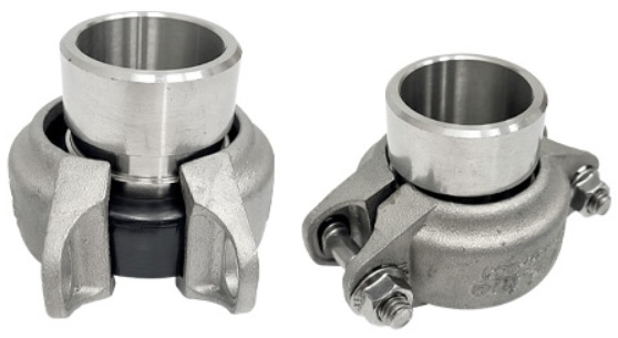  Что такое Виктаулик?