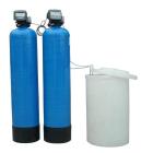 Системи очистки води