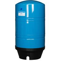 Бак для обратного осмоса TankPro PRO-20, 75.7 л