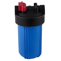 Titan HB10-B магистральный фильтр