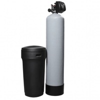 Фильтр для удаления жесткости воды SF1252 WS1