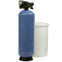 Умягчитель жесткой воды для коттеджа SF2472 