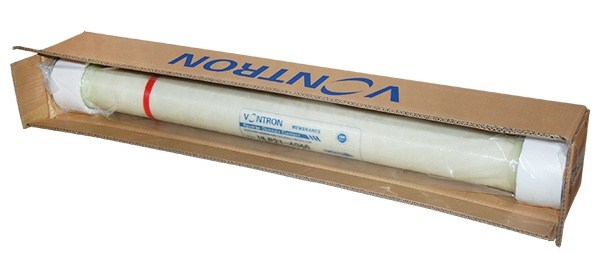 Vontron ULP21 4040 оригинальная упаковка
