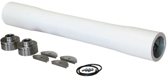 Wave-300e-4 комплектация