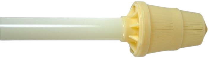 Как самостоятельно установить нижний дистрибьютор 1,05 clack?