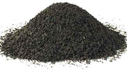 Засыпка Pyrolox для удаления железа из воды &ndash; средство для очистки питьевой воды